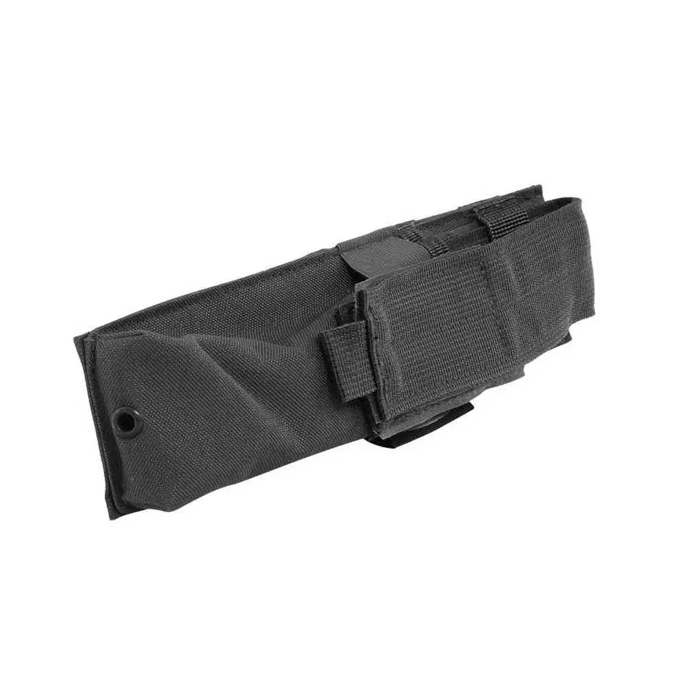 Oppbevaringsløsning For Jeep Wrangler Jk 4 d 07-18 - 9