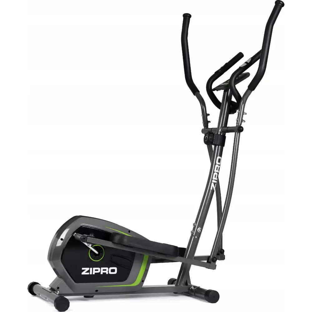 Crosstrainer Zipro