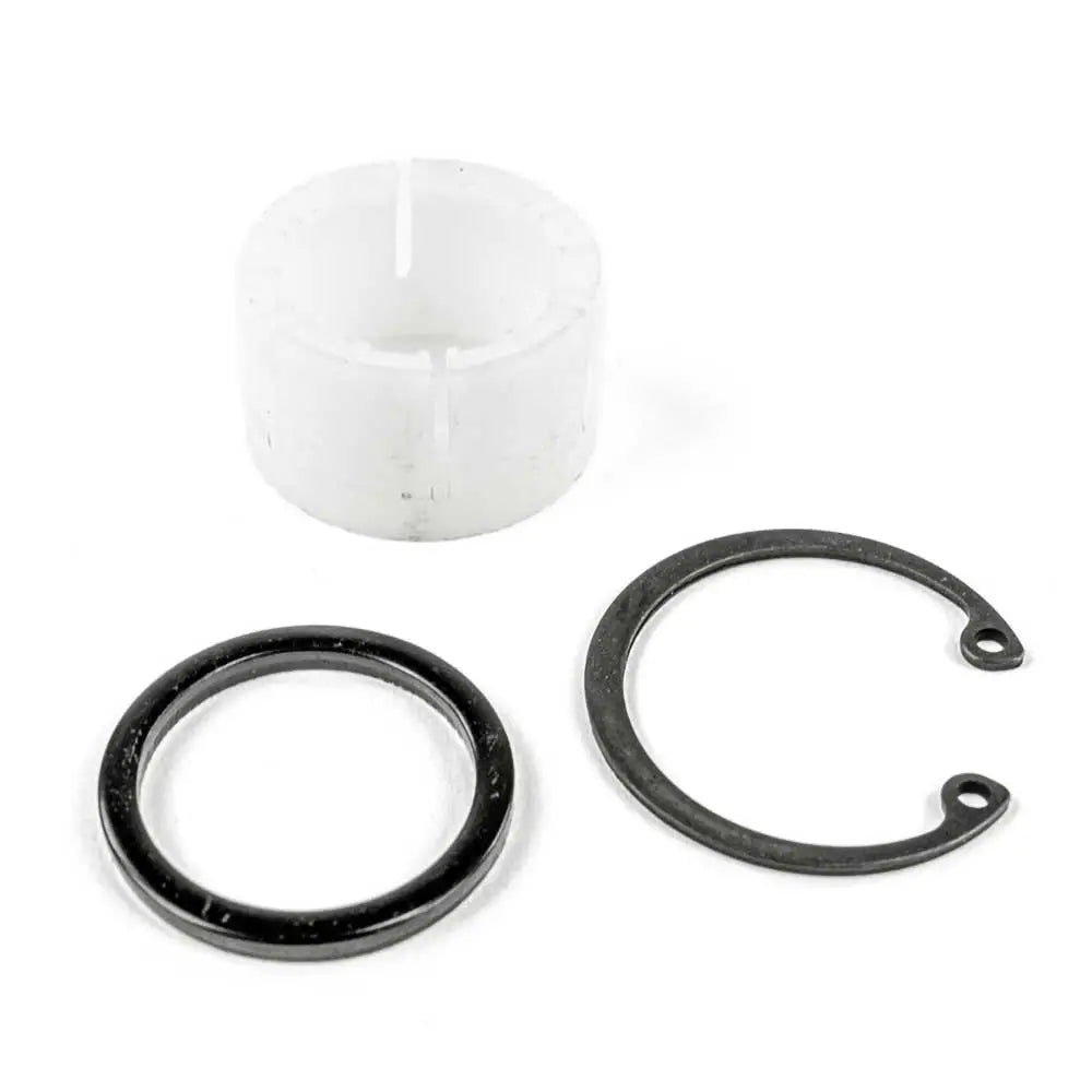 Overhalingssett For øvre Kontrollarmer Rough Country - Jeep Wrangler Lj 04-06 - 1