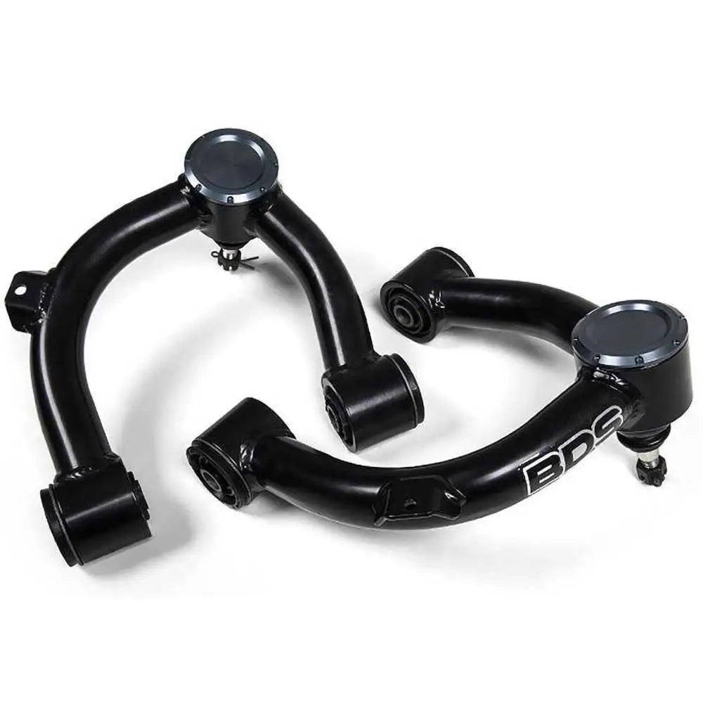 Øvre Kontrollarmer Foran Bds Lift 2-3,5’’ - Ford Ranger Pxiii 19-22 Eu