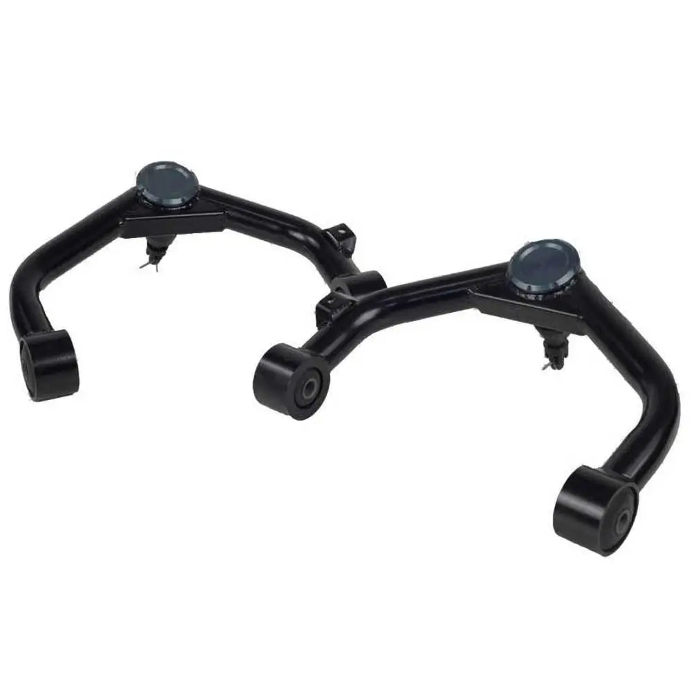 Øvre Kontrollarmer Foran Bds Lift 2-3’’ - Dodge Ram 1500 06-08