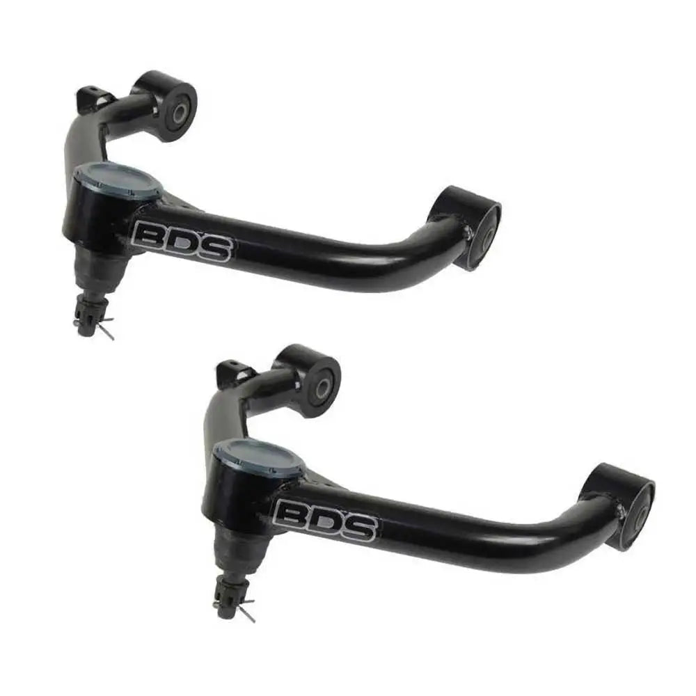 Øvre Kontrollarmer Foran Bds Lift 2-3’’ - Ram 1500 Classic Ds 19-