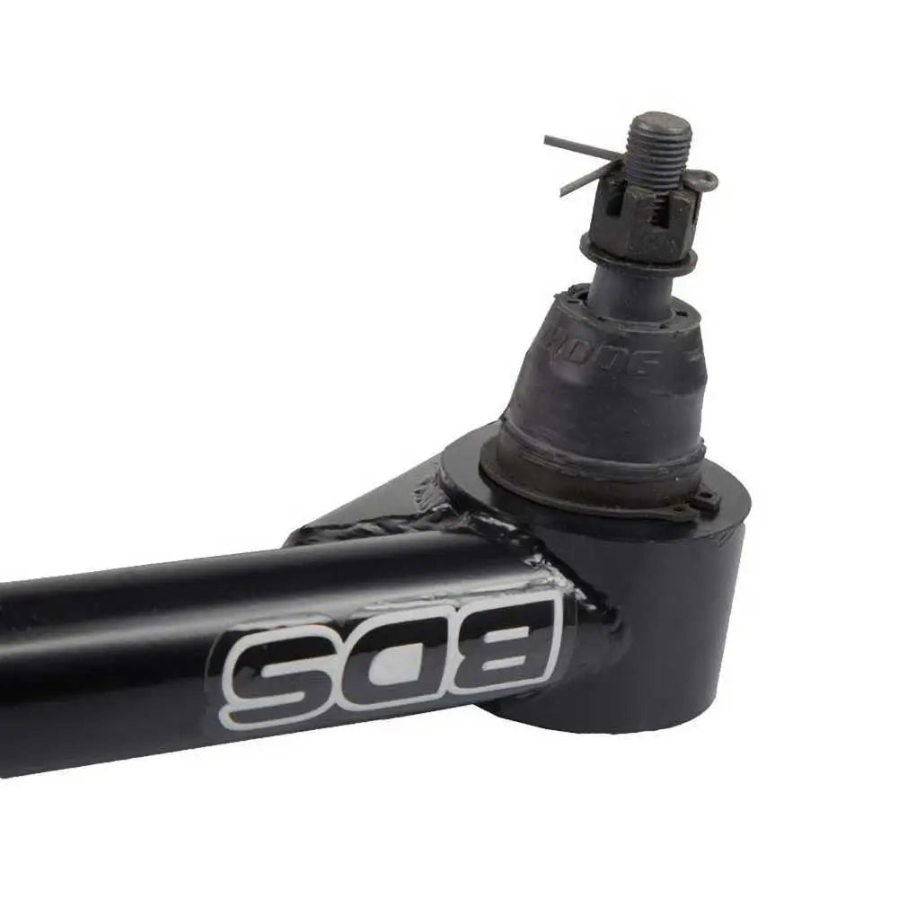 Øvre Kontrollarmer Foran Bds Lift 2-3’’ - Ram 1500 Classic Ds 19-