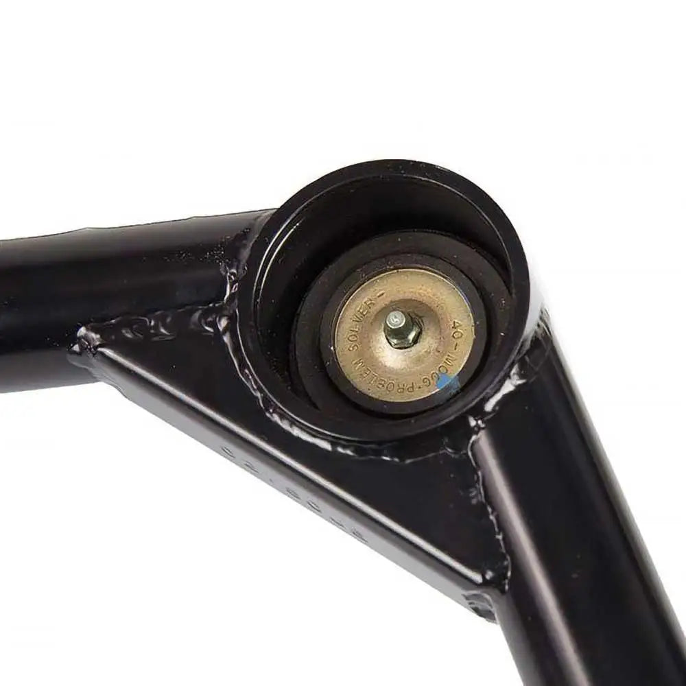 Øvre Kontrollarmer Foran Bds Lift 2-3’’ - Ram 1500 Classic Ds 19-