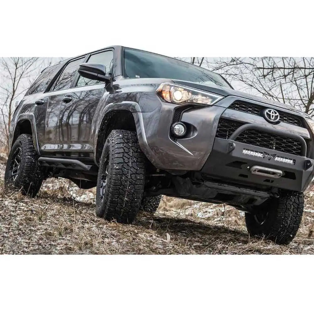 Øvre Kontrollarmer Foran Bds Lift 2-3’’ - Toyota 4runner 03-09