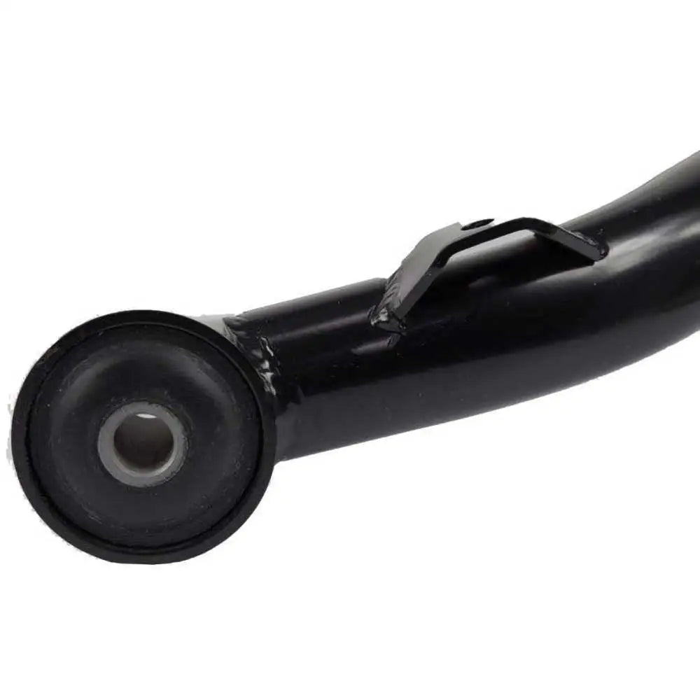 Øvre Kontrollarmer Foran Bds Lift 4-6’’ - Ram 1500 Dt 19-