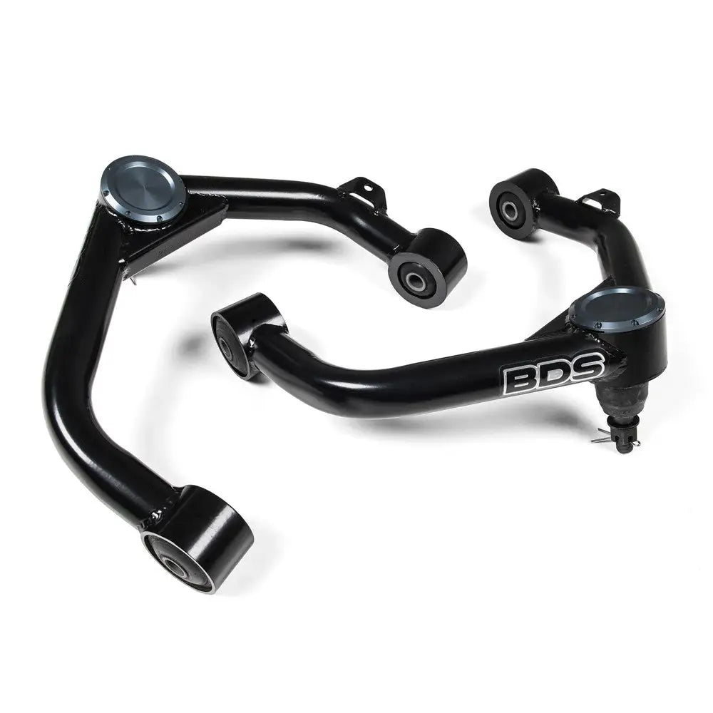 Øvre Kontrollarmer Foran Bds Lift 4-6’’ - Ram 1500 Dt 19-