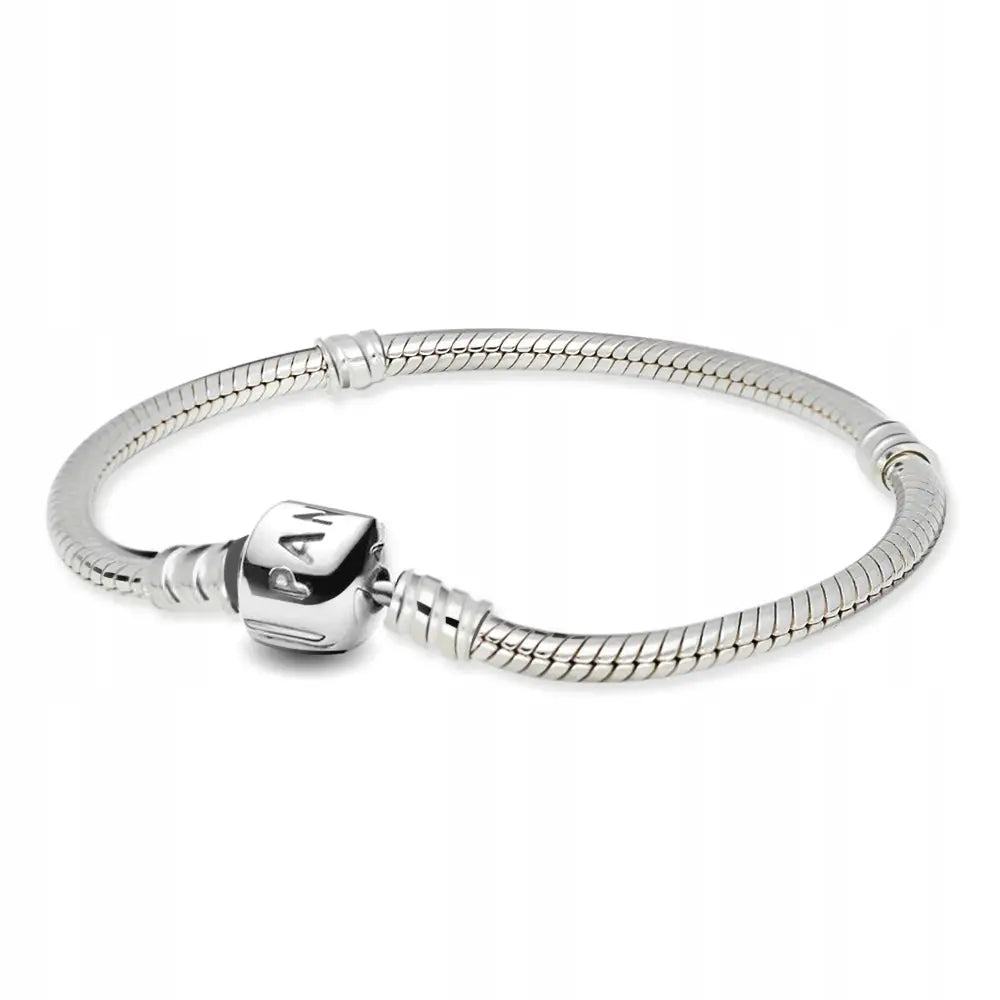 Pandora Moments-armbånd 590702hv - 1