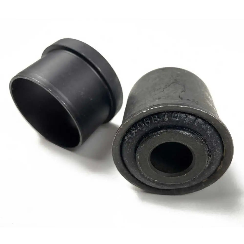 Panhard Stang Bushing Teraflex - Jeep Wrangler Jl 4 d 18- - 3