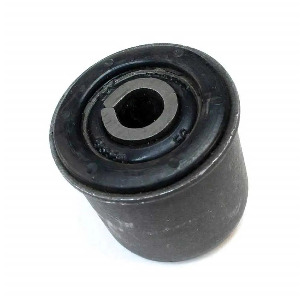 Panhard Stang Bushing Teraflex - Jeep Wrangler Jl 4 d 18- - 4