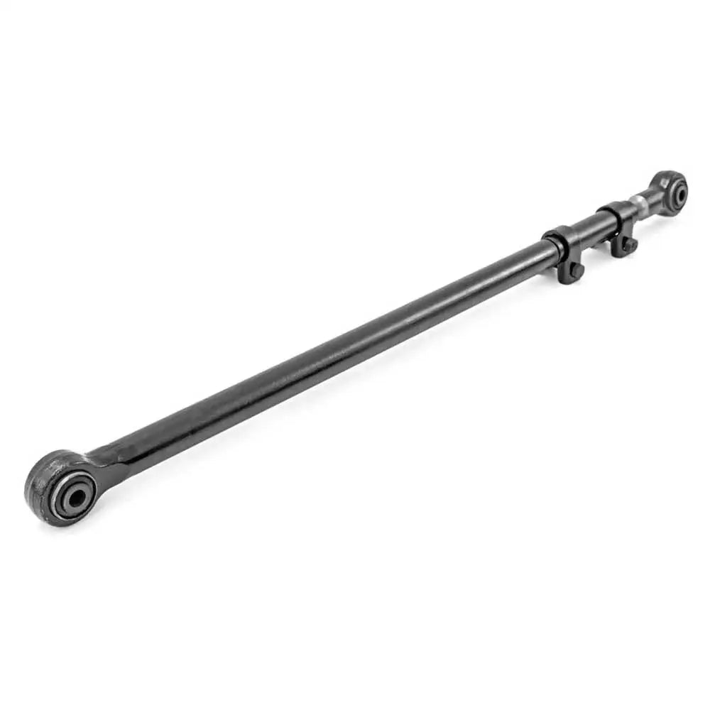 Panhardstang Justerbar Bakkake Rough Country Heving 2,5-6’ - Jeep Gladiator Jt 20- - 1