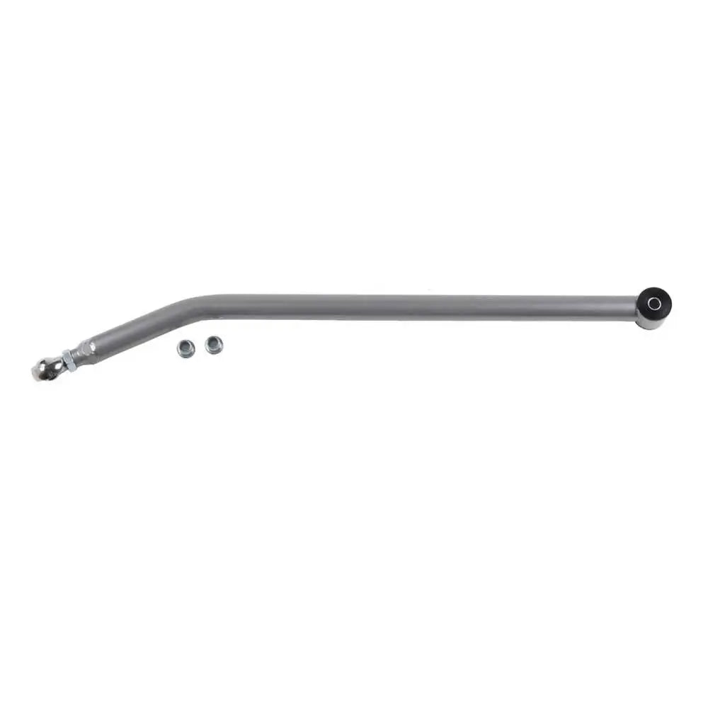 Panhardstang Justerbar Foran Rubicon Express Heve 0-3,5’ - Jeep Wrangler Jk 2 d 07-18 - 2