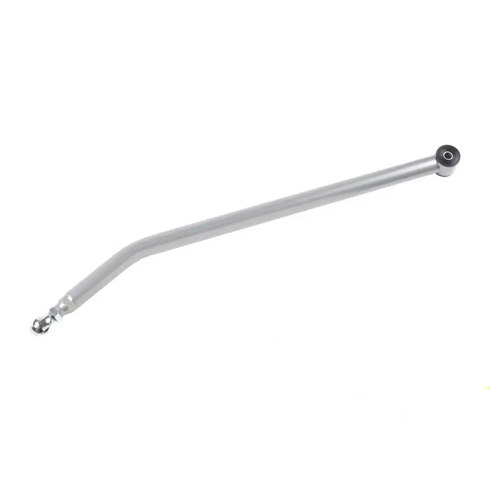 Panhardstang Justerbar Foran Rubicon Express Heve 0-3,5’ - Jeep Wrangler Jk 2 d 07-18 - 1