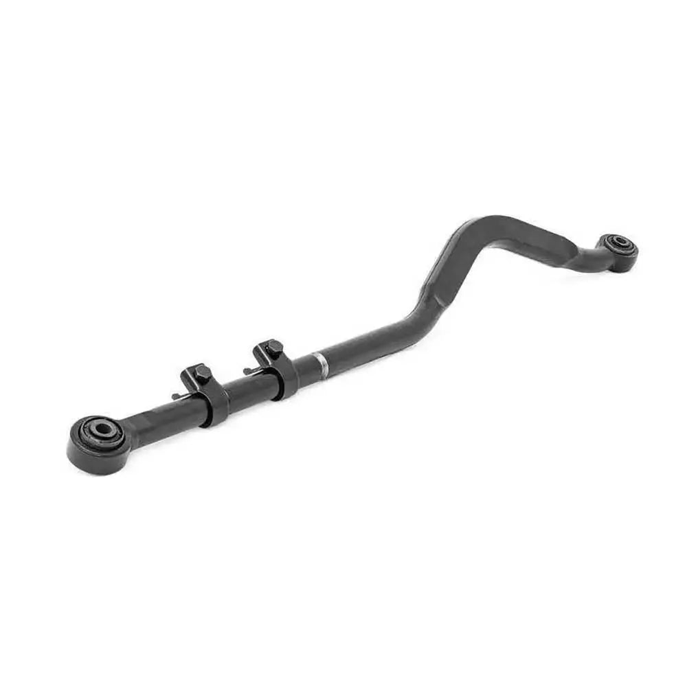 Panhardstang Justerbar Frontløft 2,5-6’ - Jeep Wrangler Jl 2 d 18- - 1