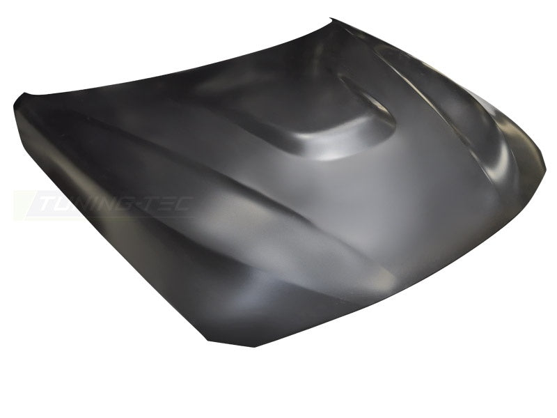 Sport-panser 4Style til BMW 3-Serie F30 F31 2011–2018 sett forfra