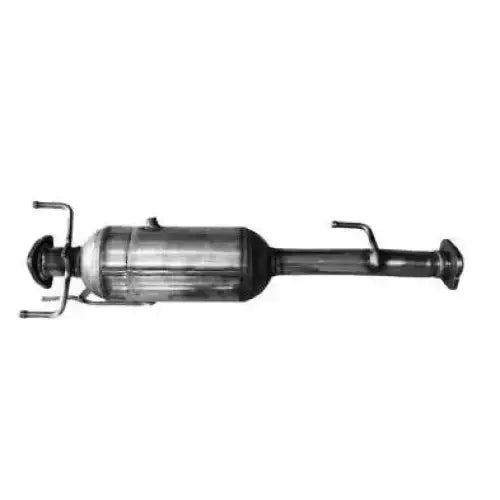 Partikkelfilter Alfa Romeo 147 04-10 1.9jtd/1,9jtdm