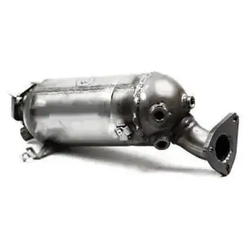 Partikkelfilter Audi A4 04-08 1.9tdi 2.0tdi Bre Brd Bpw Bva Brb - 1