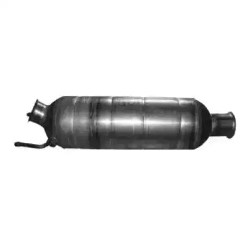 Partikkelfilter Citroen C-crosser 07- 2.2hdi Dw12mted4 - 1