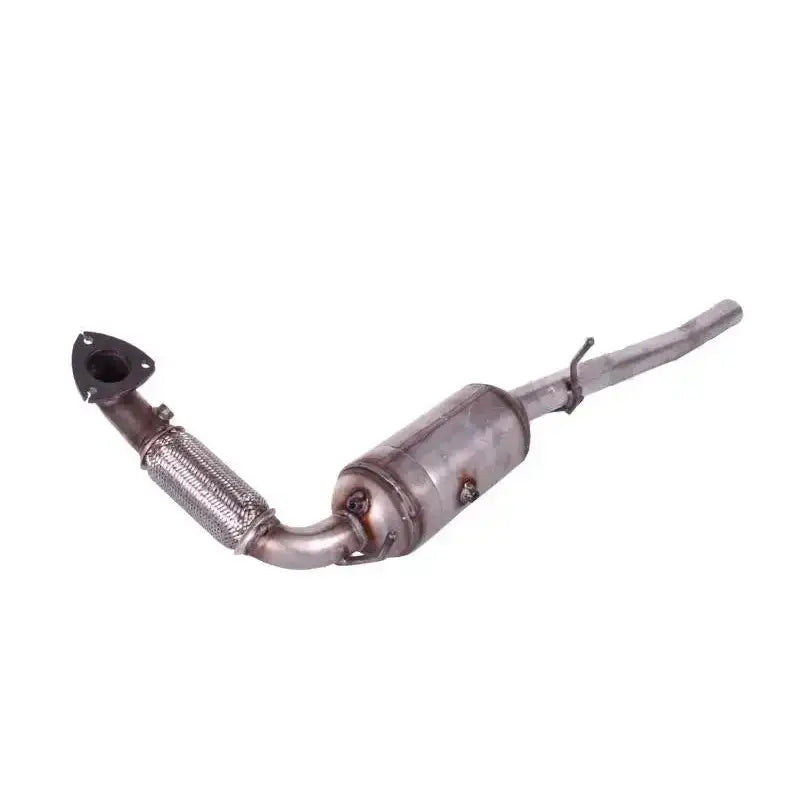 Partikkelfilter Ford Transit 11-13 2.2 Tdci