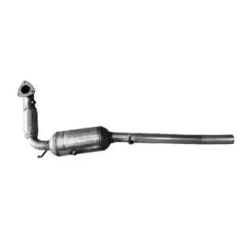 Partikkelfilter Ford Transit Tourneo 12-14 2.2 Tdci