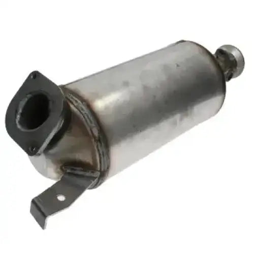 Partikkelfilter Opel Movano a 03- 2.5d 4417232