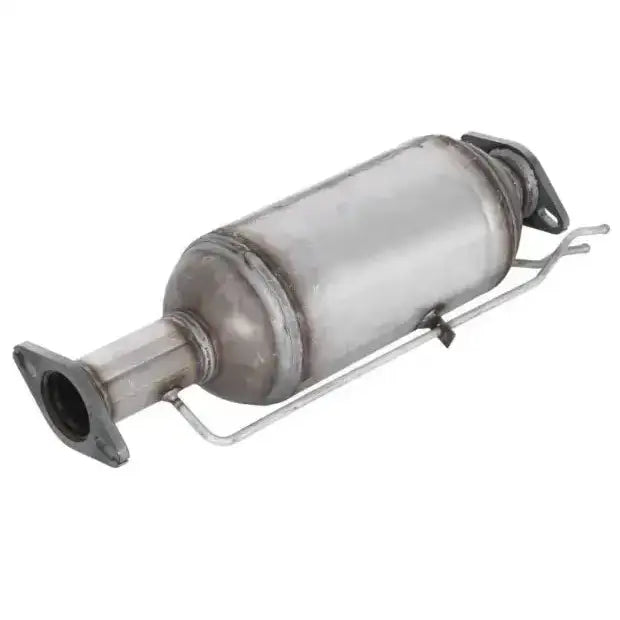 Partikkelfilter Volvo C30 06-10 2.0td - 1