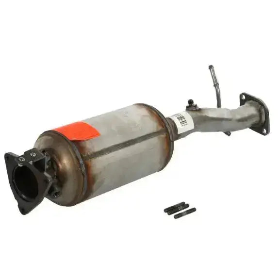 Partikkelfilter Volvo C30 06-12 2.4td - 1