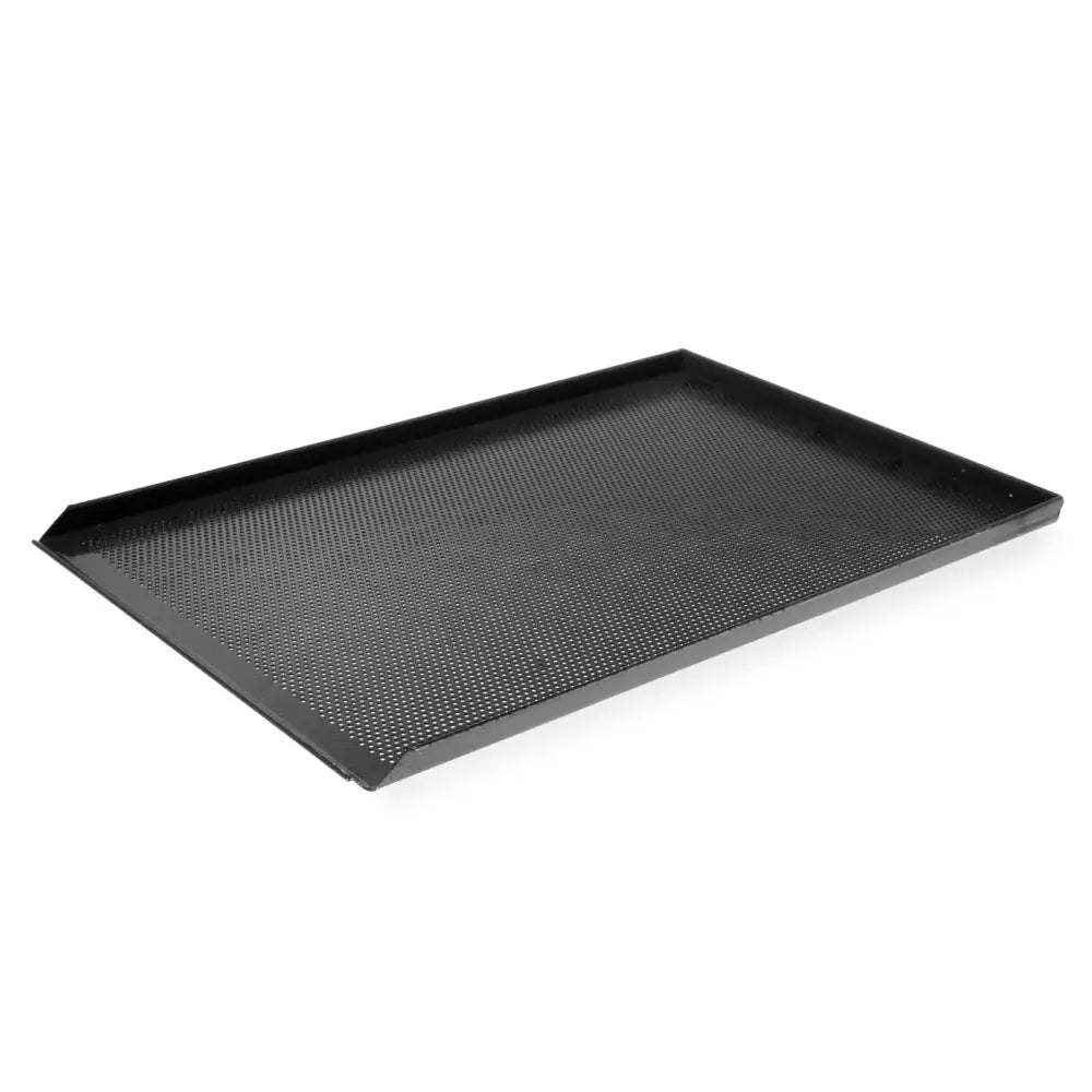 Perforert Bakeskjerm 60x40cm - Hendi 808221 - 1