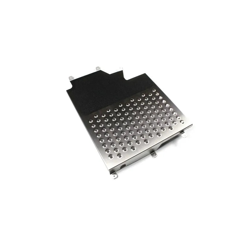 Flat stålgulv for BMW 3-serie E36 – erstatter ujevn originalgulv