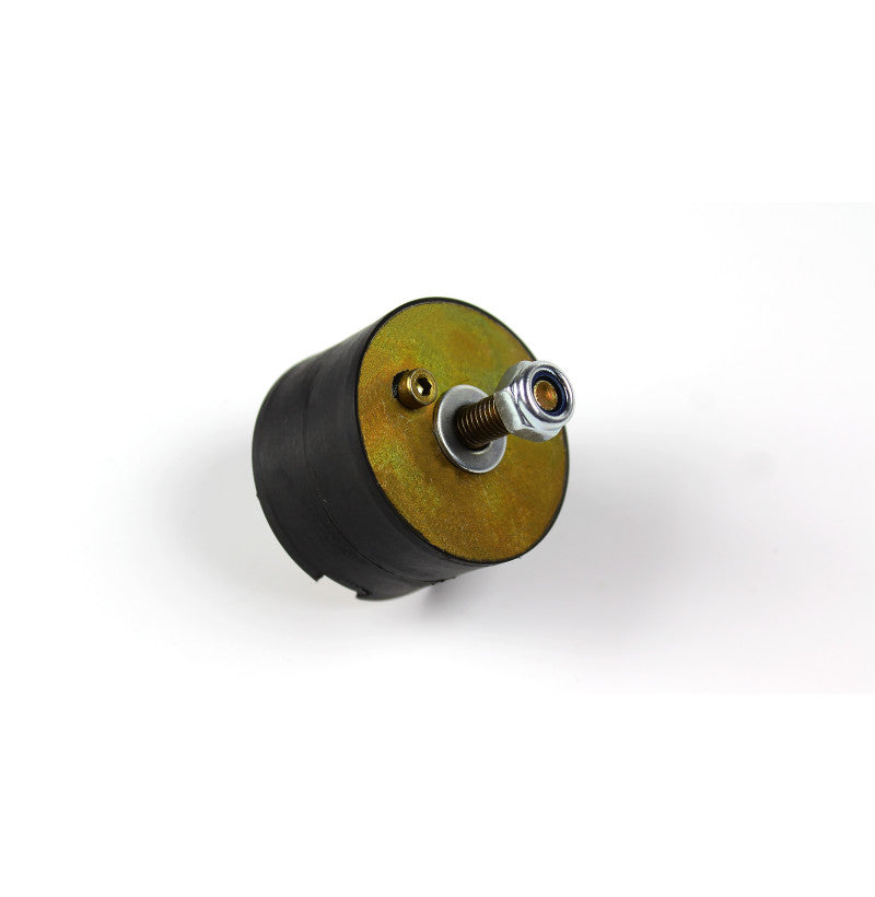 Motorsport girkassefeste par for BMW E30 E36 E46 E92 – S355 stål produsert i Polen