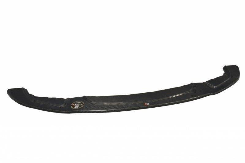 Bodykit BMW M2 (F87) - BM-2-87-M-BK1FP