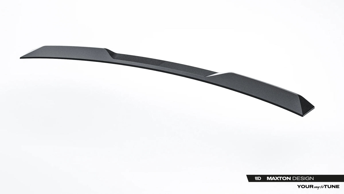 Monteringssett til bakrutespoiler for BMW 7-serie G70