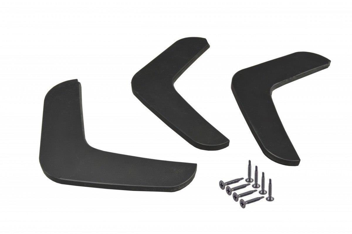 Maxton Design V.2 diffuser W204 detalj