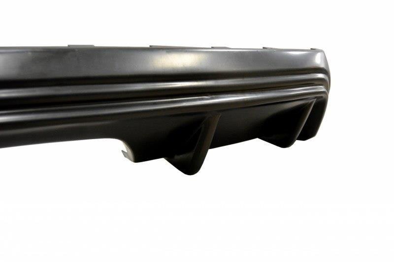 Diffuser Ford Focus ST MK3 Facelift RS-Look - FO-FO-3F-ST-RS1A