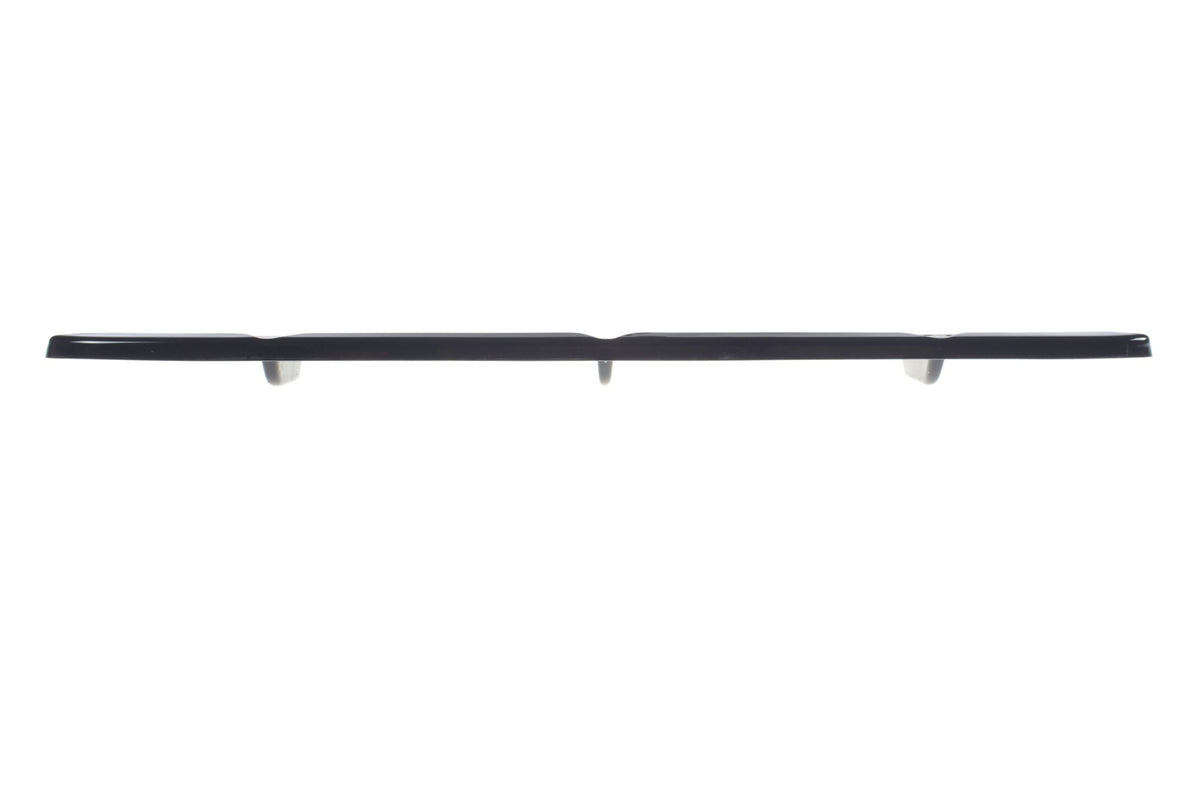 Diffuser V.1 Peugeot 508 Petrol Mk2 - PE-508-2-GT-SW-RD1+RD2G
