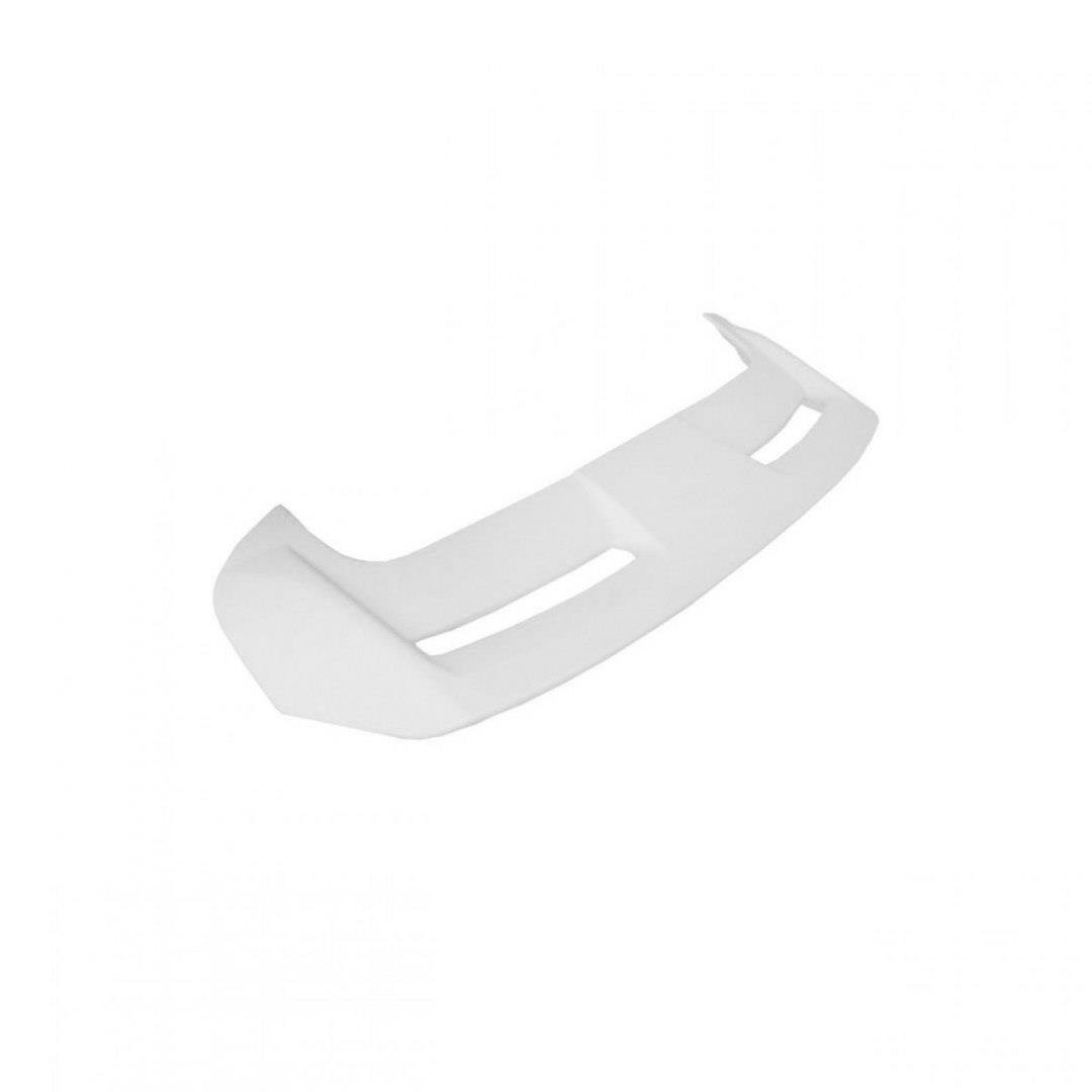 Maxton Design takspoiler til Ford Focus MK3 i nærbilde