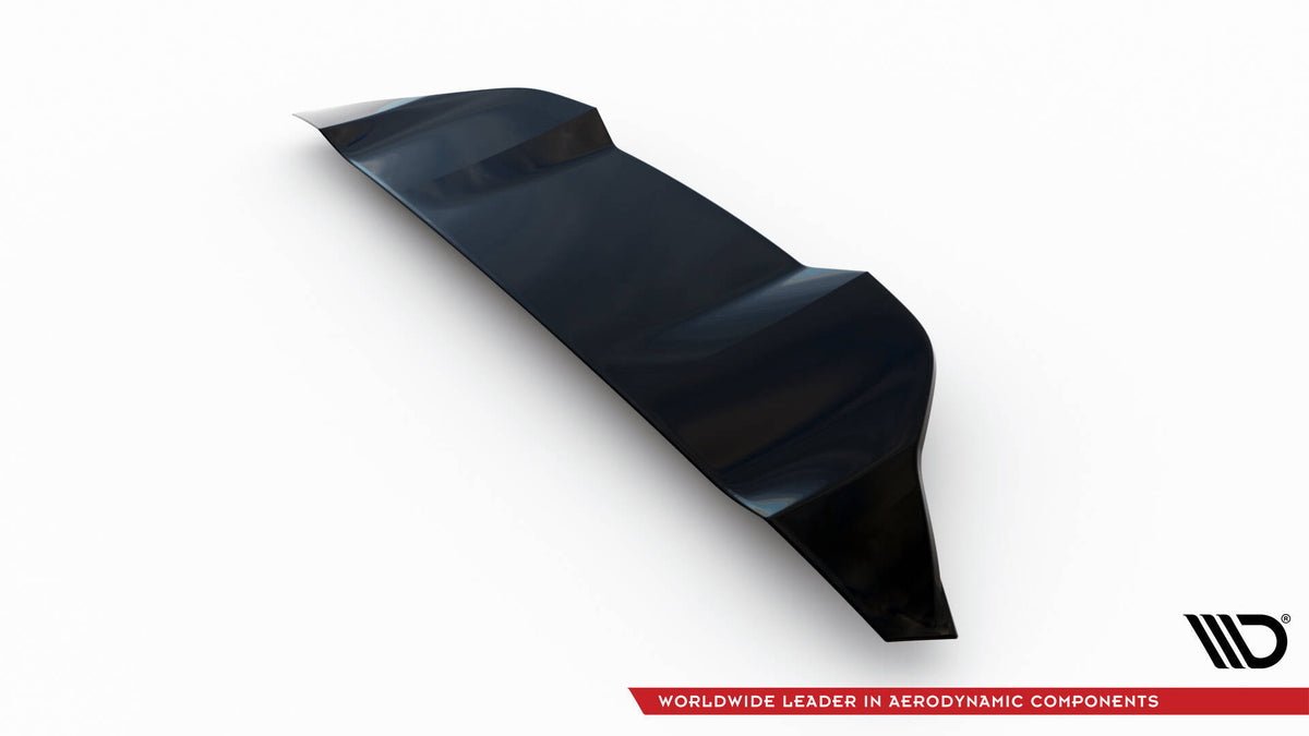 BMW XM G09 styling – bilde 14