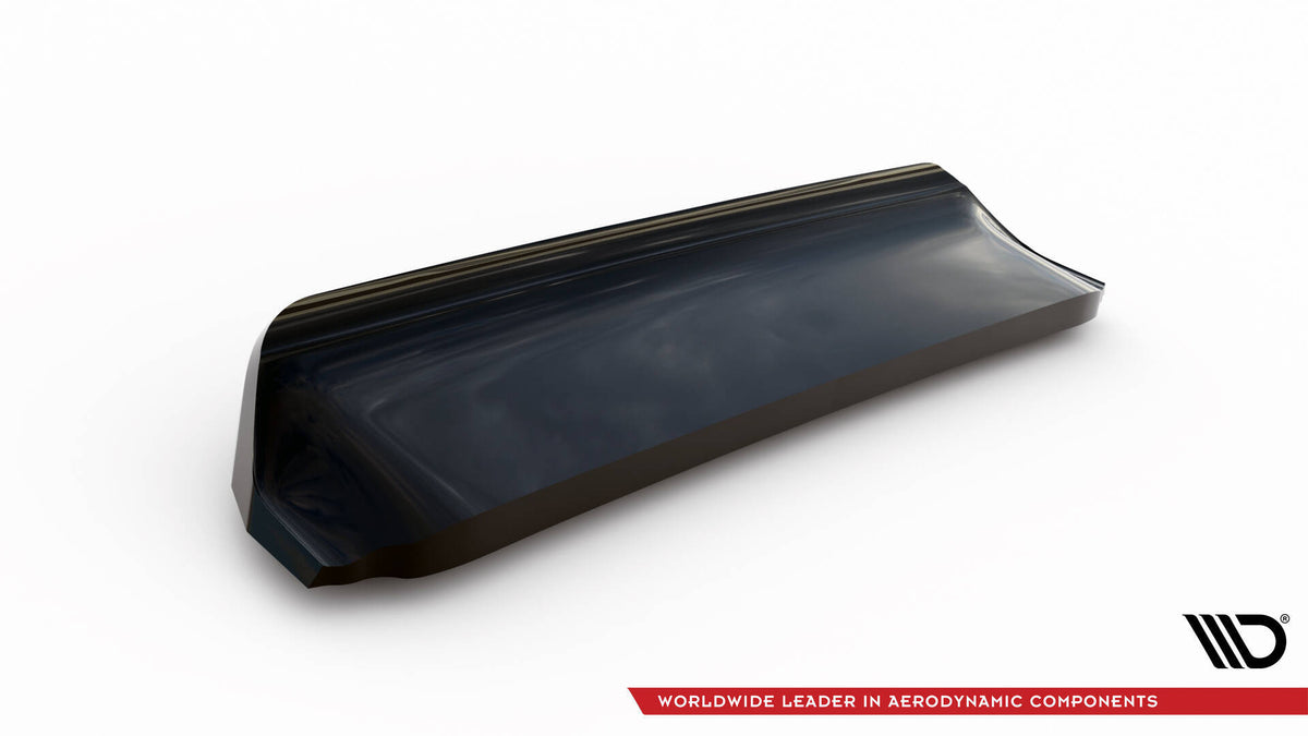 Splittersett Ford Focus Vignale Estate MK4 (2018–2021) - FO-FO-4-VG-ES-SET