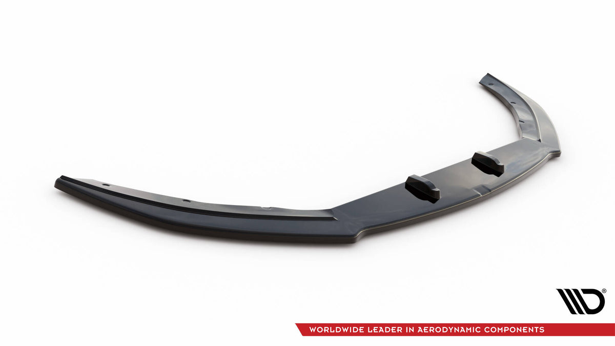 Splittersett Ford Mustang MK5 Facelift (2009–2014) - FO-MU-5-SET