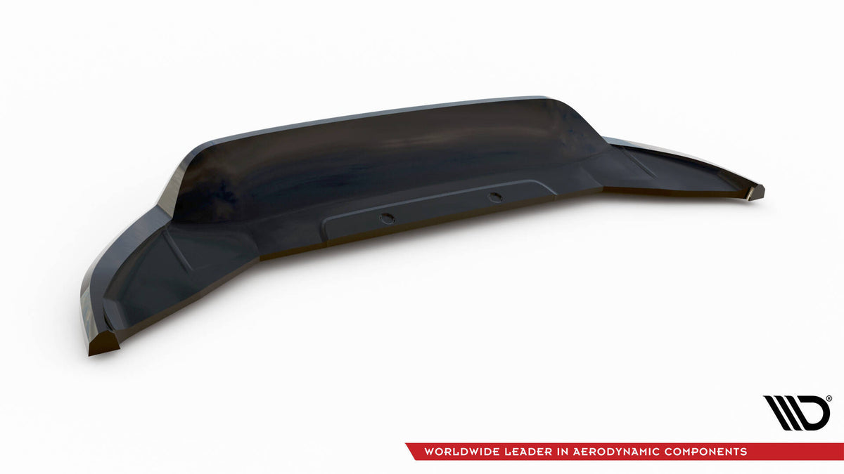 Splittersett Jaguar E-Pace R-Dynamic MK1 2017-2020 - JA-EP-1-RDYNAMIC-SET
