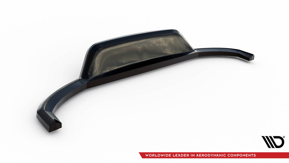 Splittersett Jaguar E-Pace R-Dynamic MK1 2017-2020 - JA-EP-1-RDYNAMIC-SET