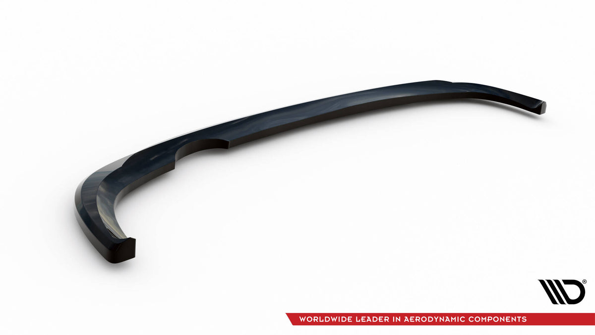 Splittersett Mercedes Citan W415 (2012–2021) - ME-CI-1-SET