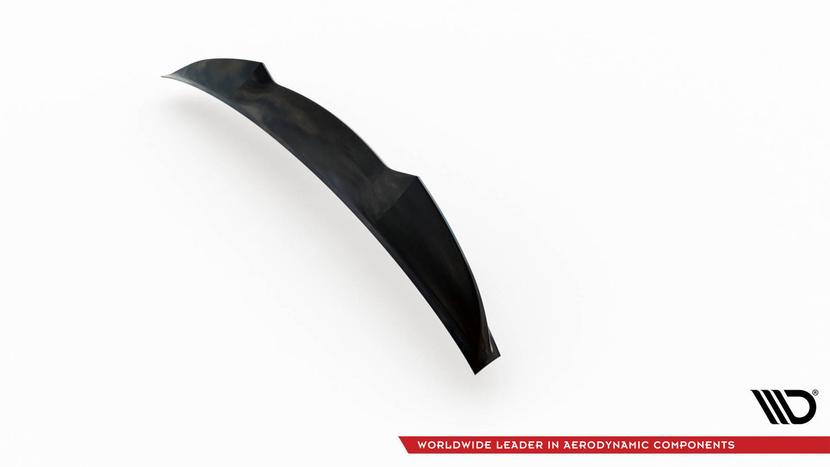 Splittersett Mercedes S-Klasse W222 (2013–2017) - ME-S-222-SET