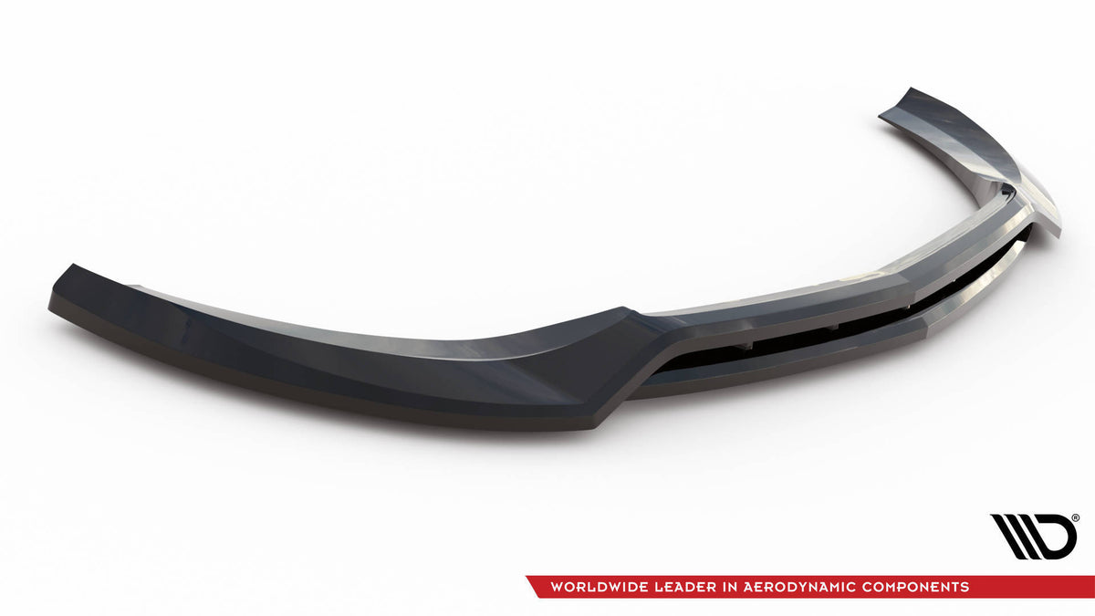 Splittersett Mercedes S-Klasse W222 (2013–2017) - ME-S-222-SET