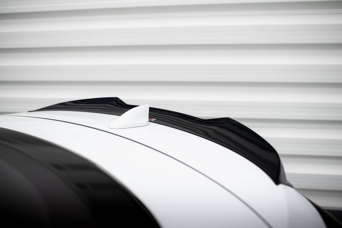 Splittersett Opel Cascada 2013–2019 - OP-CA-1-SET