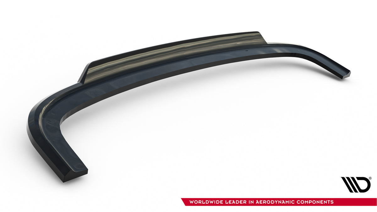 Splittersett Peugeot Expert MK3 (2016–2023) - PE-TR-1-SET