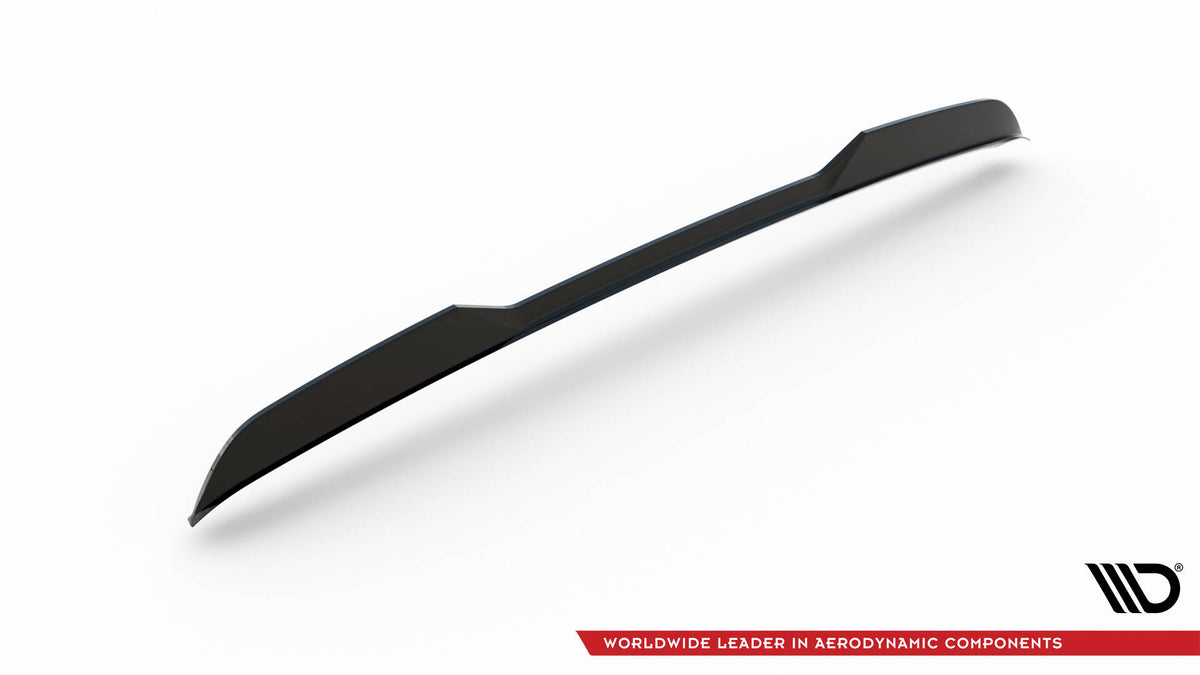 Splittersett VW Multivan Long T7 2021- - VW-MU-T7-L-SET