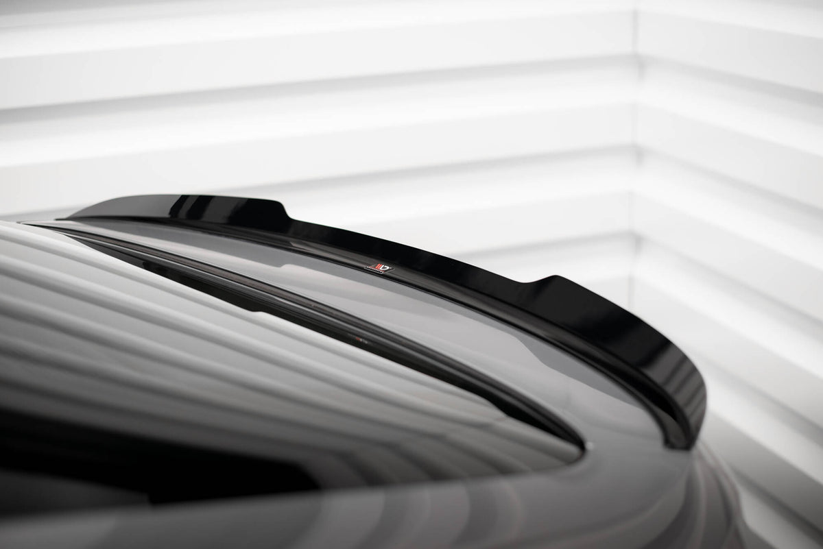 Spoiler BMW 5 GT M-Pakke F07
