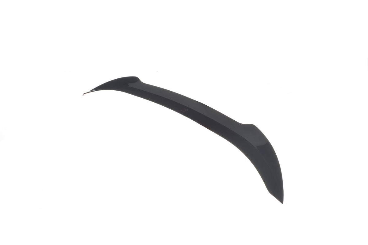 Spoiler Cap Peugeot 508 Mk2 SW (2018–2023) - PE-508-2-GT-SW-CAP1G