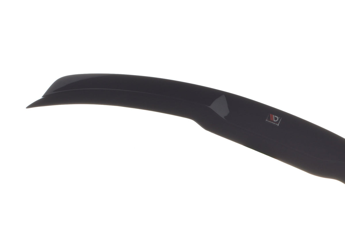Spoiler Cap V.2 Ford Focus Hatchback ST-Line MK4 - FO-FO-4-STLINE-CAP3G